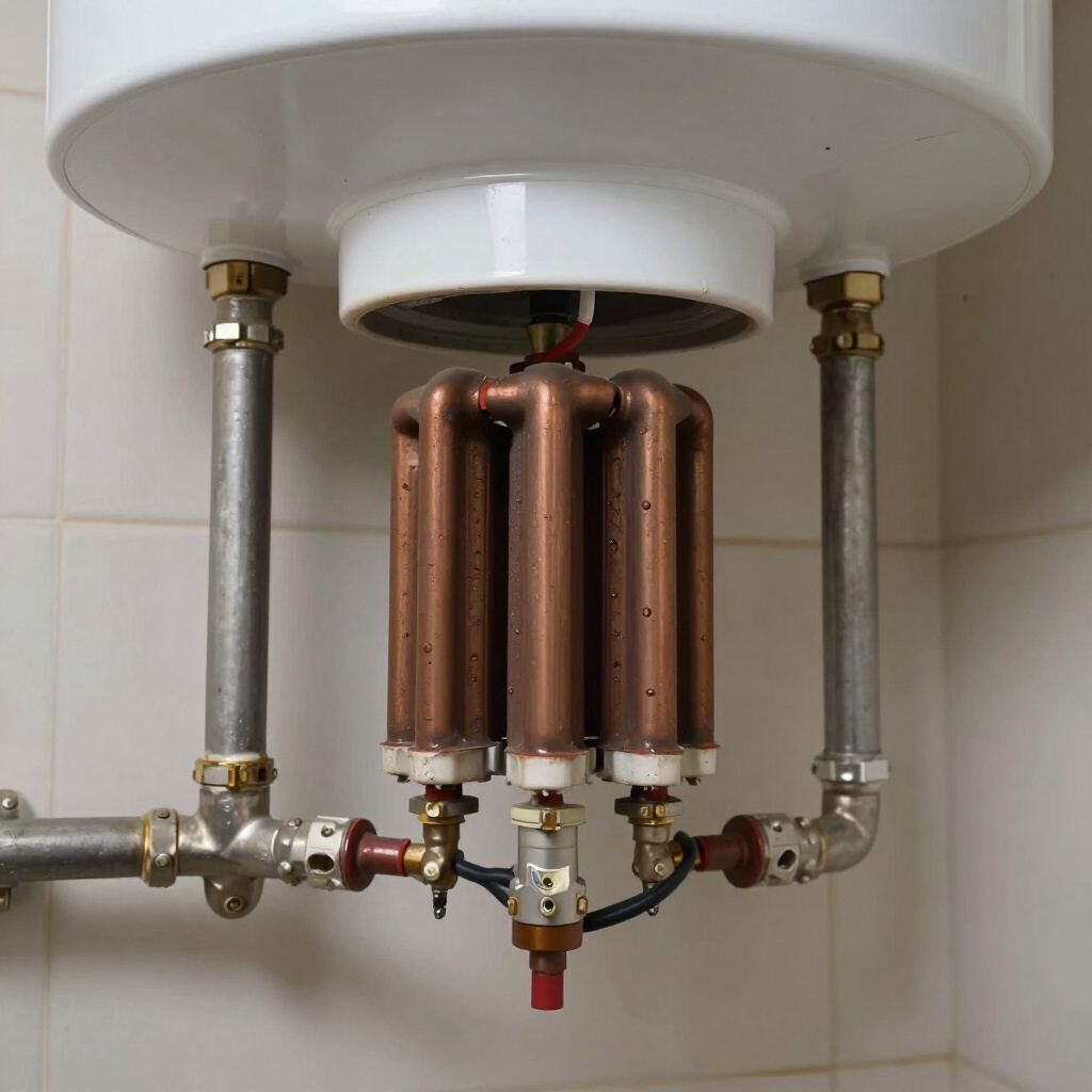 Testing City Tap Water at Home: A Johnson City Guide