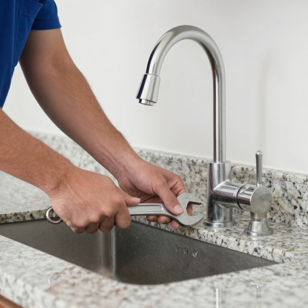 Walk-In Tub Plumbing: A Johnson City Guide