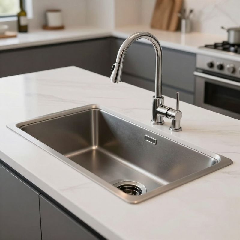 Questions to Ask When the Plumber Arrives: A Johnson City Guide